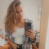 wallerkatelyn2